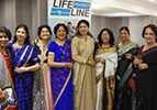 GRMC doctors in U.K(Sep 2017)