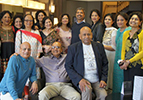GRMC doctors in U.K(Sep 2017)