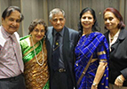 GRMC doctors in U.K(Sep 2017)
