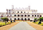 Jai Vilas Palace
