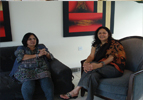 GRMC Reunion 2011