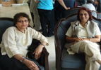 GRMC Reunion 2011