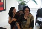 GRMC Reunion 2011