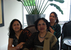 GRMC Reunion 2011