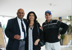 GRMC Reunion 2011