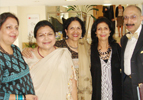 GRMC Reunion 2011