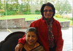GRMC Reunion 2011