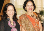 GRMC Reunion 2011