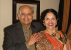 GRMC Reunion 2011
