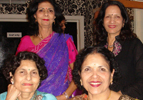 GRMC Reunion 2011
