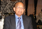 GRMC Reunion 2011