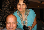 GRMC Reunion 2011