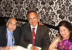 GRMC Reunion 2011