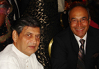 GRMC Reunion 2011