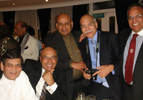 GRMC Reunion 2011