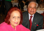 GRMC Reunion 2011