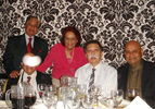 GRMC Reunion 2011