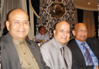 GRMC Reunion 2011