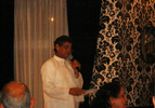 GRMC Reunion 2011