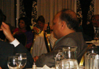 GRMC Reunion 2011