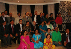 GRMC Reunion 2011