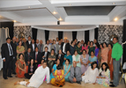 GRMC Reunion 2011