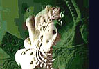 Shal Bhanjika 