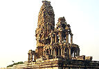Sihoniya