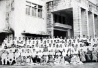 GRMC 1961 Batch