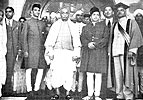 Dep. PM, Sardar Patel 