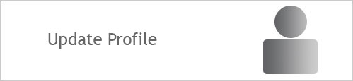 GRMC - Update your Profile